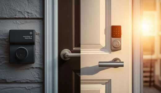 民泊の「鍵の受け渡し」問題を完全解決する 5 つの方法｜キーボックス疲れから今すぐ解放されるには