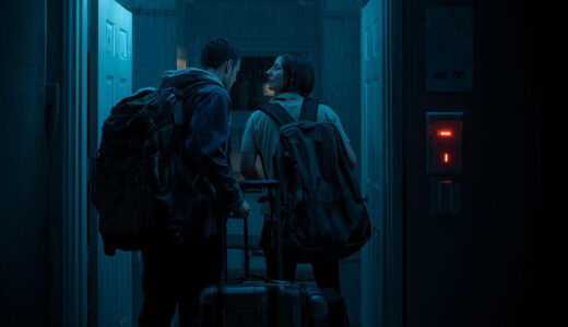 【民泊運営者必読】オートロック・スマートロック「ゲスト締め出し」緊急対処法と耐環境・安定運用ガイド