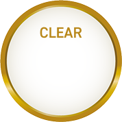 CLEAR